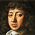 Samuel Pepys