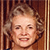 Sandra Day O'Connor