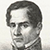 Santa Anna