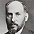 Santiago Ramon y Cajal