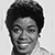 Sarah Vaughan