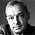 Saul Bellow