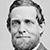 Schuyler Colfax
