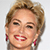 Sharon stone