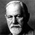 Sigmund Freud