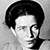 Simone de Beauvoir