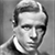 Sinclair Lewis