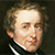 Sir Robert Peel