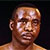 Sonny Liston