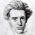 Soren Kierkegaard