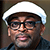 Spike Lee