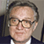 Steve Allen