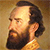 Stonewall Jackson
