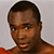 Sugar Ray Leonard