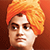Swami Vivekananda