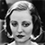 Tallulah Bankhead