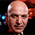Telly Savalas