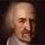 Thomas Hobbes