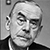 Thomas Mann
