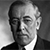Thomas Woodrow Wilson