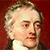 Thomas Young