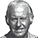 Thor Heyerdahl