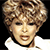 Tina Turner