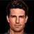 Tom Cruise