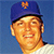 Tom Seaver