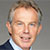 Tony Blair