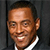 Tony Dorsett
