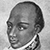Toussaint louverture