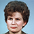 Valentina Tereshkova