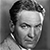Victor Fleming