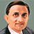 Vikram Sarabhai