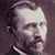 Vincent van Gogh