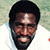 Viv Richards