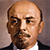 Vladimir Lenin