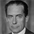 Walter Gropius