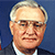 Walter Mondale