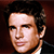 Warren Beatty