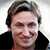 Wayne Gretzky