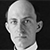 Wilbur Wright