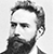 Wilhelm Rontgen