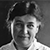 Willa Cather