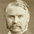 William Gilbert