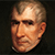 William Henry Harrison