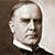 William McKinley