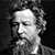 William Morris