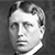 William Randolph Hearst